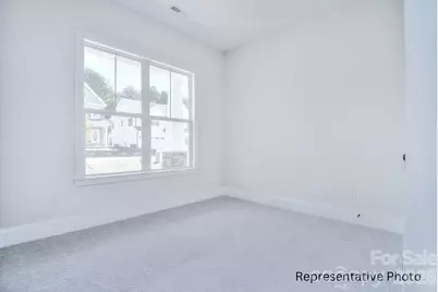 277 Triple Ponds Court #12, Clover, SC 29710 - Photo 34