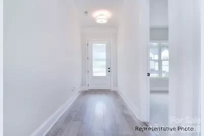 277 Triple Ponds Court #12, Clover, SC 29710 - Photo 38