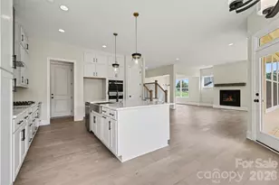 277 Triple Ponds Ct, Clover, SC 29710 - Photo 4