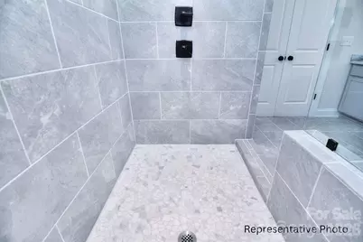 277 Triple Ponds Court #12, Clover, SC 29710 - Photo 20