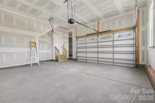 277 Triple Ponds Ct, Clover, SC 29710 - Photo 32