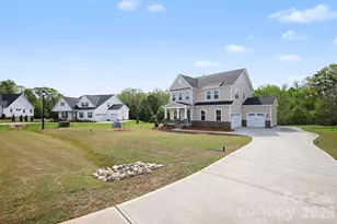 277 Triple Ponds Ct, Clover, SC 29710 - Photo 38