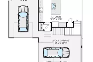 277 Triple Ponds Ct, Clover, SC 29710 - Photo 42