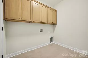 277 Triple Ponds Ct, Clover, SC 29710 - Photo 28