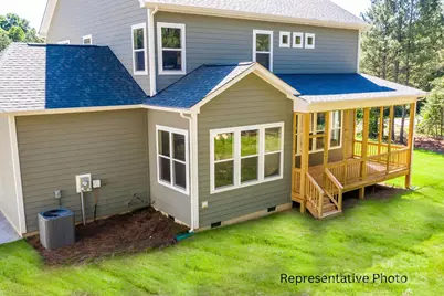 277 Triple Ponds Court #12, Clover, SC 29710 - Photo 36