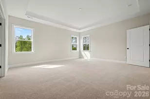 277 Triple Ponds Ct, Clover, SC 29710 - Photo 22