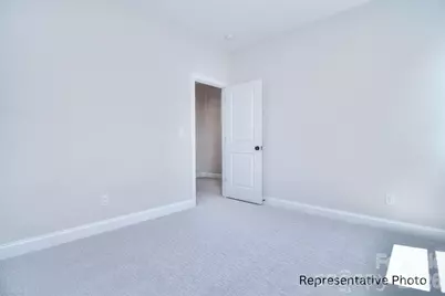 277 Triple Ponds Court #12, Clover, SC 29710 - Photo 30