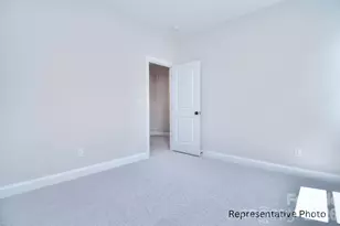 277 Triple Ponds Ct, Clover, SC 29710 - Photo 30