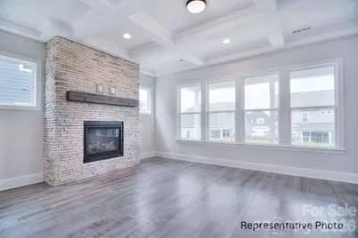 277 Triple Ponds Court #12, Clover, SC 29710 - Photo 12