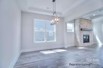 277 Triple Ponds Court #12, Clover, SC 29710 - Photo 14