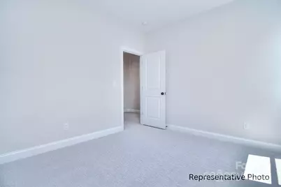 277 Triple Ponds Court #12, Clover, SC 29710 - Photo 26