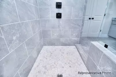 277 Triple Ponds Court #12, Clover, SC 29710 - Photo 16