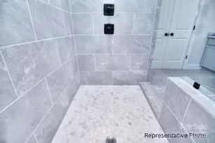 277 Triple Ponds Ct, Clover, SC 29710 - Photo 16