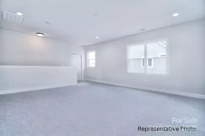 277 Triple Ponds Court #12, Clover, SC 29710 - Photo 24