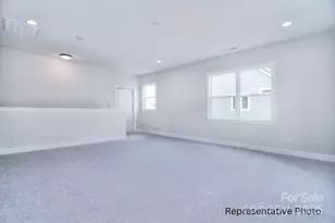 277 Triple Ponds Ct, Clover, SC 29710 - Photo 24