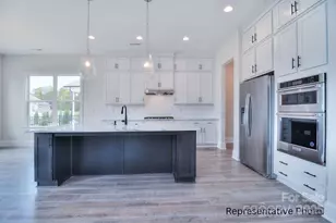 277 Triple Ponds Ct, Clover, SC 29710 - Photo 10