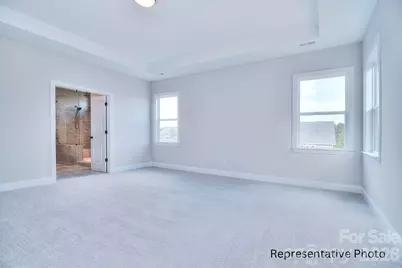 277 Triple Ponds Court #12, Clover, SC 29710 - Photo 24