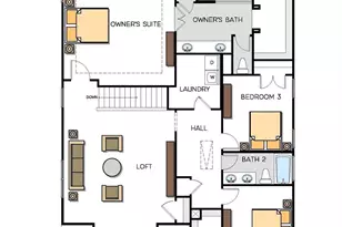 277 Triple Ponds Ct, Clover, SC 29710 - Photo 40