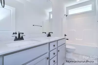 277 Triple Ponds Court #12, Clover, SC 29710 - Photo 36