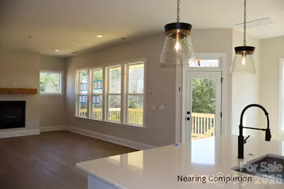 277 Triple Ponds Court #12, Clover, SC 29710 - Photo 4