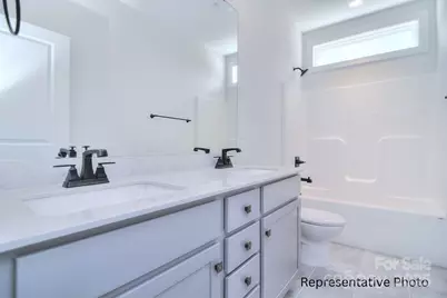 277 Triple Ponds Court #12, Clover, SC 29710 - Photo 32