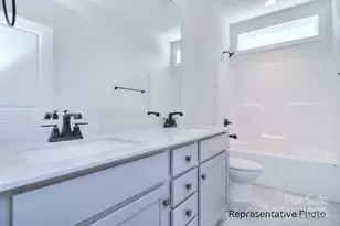 277 Triple Ponds Ct, Clover, SC 29710 - Photo 32