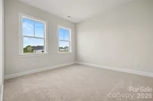 277 Triple Ponds Ct, Clover, SC 29710 - Photo 18