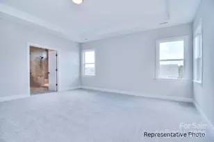 277 Triple Ponds Ct, Clover, SC 29710 - Photo 20