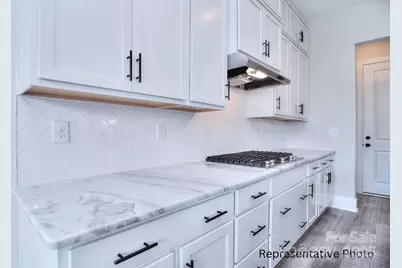 277 Triple Ponds Court #12, Clover, SC 29710 - Photo 6