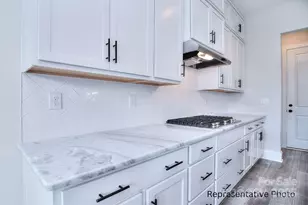 277 Triple Ponds Ct, Clover, SC 29710 - Photo 6