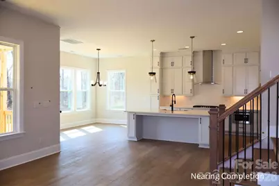 277 Triple Ponds Court #12, Clover, SC 29710 - Photo 2