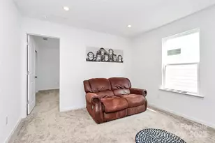 13140 Sudwick Ln, Charlotte, NC 28278 - Photo 34