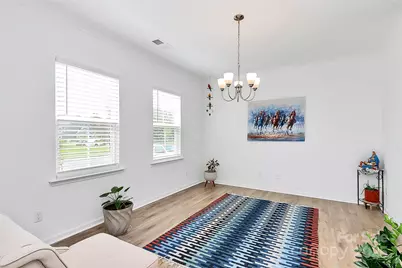 13140 Sudwick Lane, Charlotte, NC 28278 - Photo 4