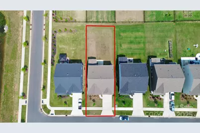 13140 Sudwick Lane, Charlotte, NC 28278 - Photo 46