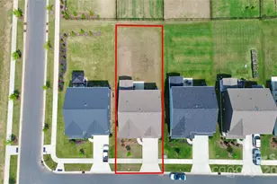 13140 Sudwick Ln, Charlotte, NC 28278 - Photo 46