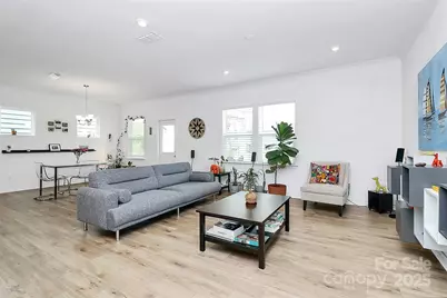 13140 Sudwick Lane, Charlotte, NC 28278 - Photo 18