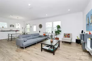 13140 Sudwick Ln, Charlotte, NC 28278 - Photo 18