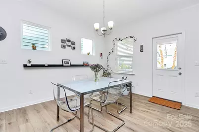 13140 Sudwick Lane, Charlotte, NC 28278 - Photo 14