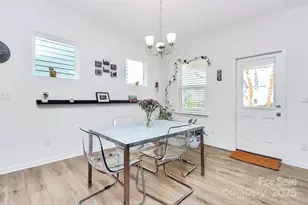 13140 Sudwick Ln, Charlotte, NC 28278 - Photo 14