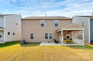 13140 Sudwick Ln, Charlotte, NC 28278 - Photo 44