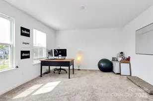 13140 Sudwick Ln, Charlotte, NC 28278 - Photo 26