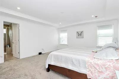 13140 Sudwick Lane, Charlotte, NC 28278 - Photo 22