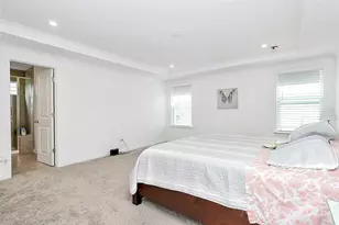 13140 Sudwick Ln, Charlotte, NC 28278 - Photo 22