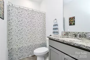 13140 Sudwick Ln, Charlotte, NC 28278 - Photo 38