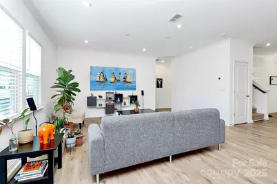 13140 Sudwick Lane, Charlotte, NC 28278 - Photo 16