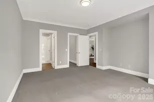 316 Audrey Pl, Charlotte, NC 28226 - Photo 26