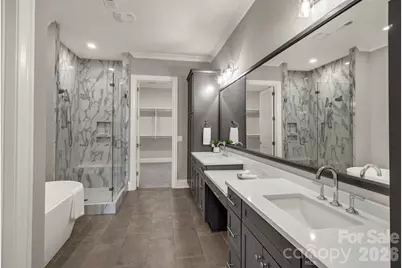 316 Audrey Place, Charlotte, NC 28226 - Photo 20