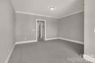 316 Audrey Pl, Charlotte, NC 28226 - Photo 32