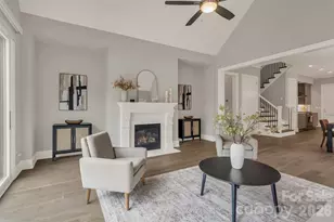 316 Audrey Pl, Charlotte, NC 28226 - Photo 8