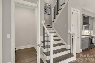 316 Audrey Place, Charlotte, NC 28226 - Photo 22